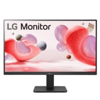 LG 樂金 23.8吋 FHD IPS 100Hz 全高清顯示器 24MR41A-B