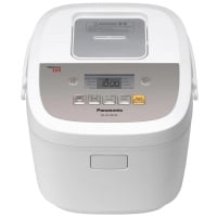 Panasonic 樂聲 IH磁應西施電飯煲 (1.5公升) SR-AL158