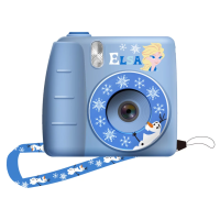 i-Smart 迪士尼兒童數碼相機