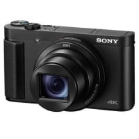 Sony DSC-HX99