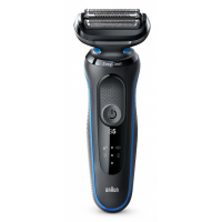 Braun 百靈 Series 5 電動鬚刨 50-B7000cc