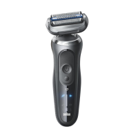 Braun 百靈 Series 7 男士電動鬚刨 7171cc