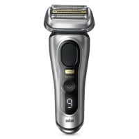 Braun 百靈 Series 9 Pro+ 乾濕兩用電動鬚刨 9587cc