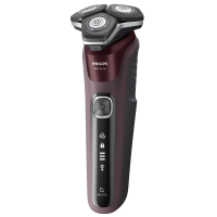 Philips 飛利浦 Shaver Series 5000 乾濕兩用電動鬚刨 S5831