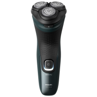 Philips 飛利浦 Shaver 3000X Series 乾濕兩用電鬚刨 X3052