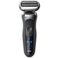 Braun 百靈 Series 7 乾濕兩用電動剃鬚刨 72-G1200s