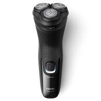 Philips 飛利浦 Shaver 3000X Series 乾濕兩用電鬚刨 X3001