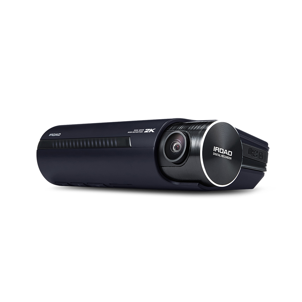IROAD X11 PRO 2CH 前後QHD行車記錄器