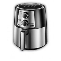 Sunpentown 尚朋堂 3.5公升空氣炸鍋 SAF350