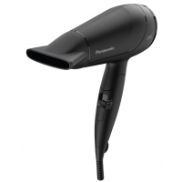 Panasonic 樂聲 風筒 EH-ND65