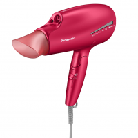 Panasonic 樂聲 nanoe 護髮風筒 EH-NA9D