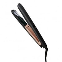 Panasonic 樂聲 納米離子直髮器 EH-HS0E