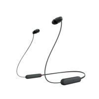 Sony 無線入耳式耳機 WI-C100