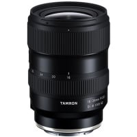 Tamron 16-30mm F/2.8 Di III VXD G2 for Sony E Mount (A064)