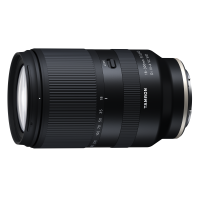 Tamron 18-300mm F/3.5-6.3 Di III-A VC VXD for Canon RF-mount (B061RF)