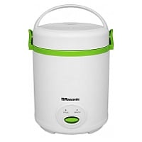 Rasonic 樂信 迷你飯煲 (0.4公升) RRC-Y5H
