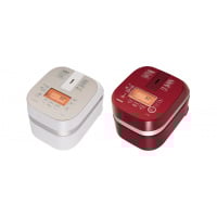 Toshiba 東芝 磁應電飯煲 (0.45公升) RC-DZ4K