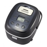 Tiger 虎牌 多功能tacook電飯煲 (1.0公升) JBX-A10G