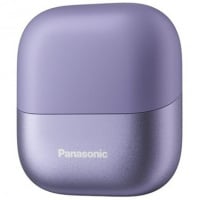 Panasonic 樂聲 LAMDASH 超高速磁力驅動電鬚刨 ES-CM3A