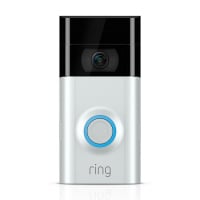 Ring Video Doorbell 2 視像智能門鈴