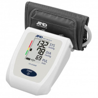 AND 手臂式血壓計 UA-654MR