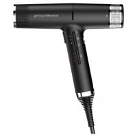 Gama IQ 2 Perfetto 專業級風筒