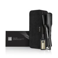 ghd Duet Style 雙效熱風造型夾禮品套裝