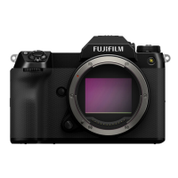 Fujifilm GFX100S II (淨機身)