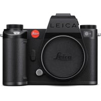 Leica SL3-S Body Only (淨機身) (10643)