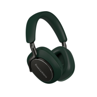 Bowers & Wilkins Over-Ear Noise Canceling Headphones 頭戴式降噪耳機 PX8