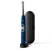 Philips 飛利浦 Sonicare ProtectiveClean 6100 聲波震動牙刷 HX6871