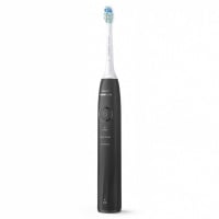 Philips 飛利浦 Sonicare ProtectiveClean 5100 聲波震動牙刷 HX5070