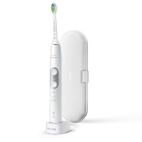 Philips 飛利浦 Sonicare ProtectiveClean 6100 聲波電動牙刷 HX6897