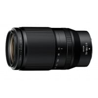 Nikon Nikkor Z 70-180mm F/2.8 for Nikon Z Mount