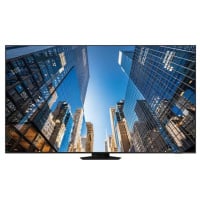 Samsung 三星 98吋 QE98C UHD 4K Signage VA 專業型商用顯示器 LH98QECEDGCXXK