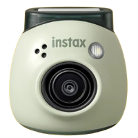 Fujifilm Instax Pal 迷你相機