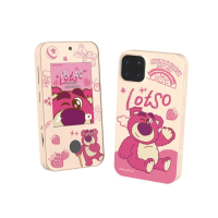 i-Smart Disney 迪士尼 Smart Kids Camera 手提電話款兒童智能相機