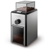 De'Longhi 磨豆機 KG89