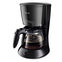 Philips 飛利浦 Daily Collection 滴漏式咖啡機 HD7432/20