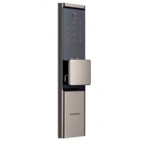 Samsung 三星 家用智能鎖 SHP-DR718