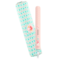 Quico Sanrio系列輕巧造型器 (My Melody / Kuromi) HC102B