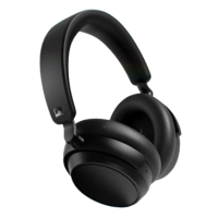 Sennheiser Accentum Plus Wireless 無線頭戴式耳機