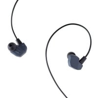 Final Audio A4000 入耳式耳機 FI-A4DPLDN