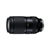 Tamron 70-180mm F/2.8 Di III VC VXD G2 For Sony E-mount (A065)
