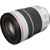 Canon RF 70-200mm f/4L IS USM for Canon RF Mount