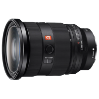 Sony FE 24-70mm F2.8 GM II for Sony E Mount (SEL2470GM2)