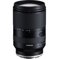 Tamron 28-200mm f/2.8-5.6 Di III RXD for Sony E Mount (A071)