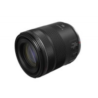 Canon RF 85mm f/2 Macro IS STM for Canon RF Mount