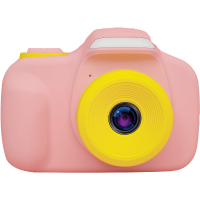 VisionKids HappiCAMU T3+ WiFi 兒童攝影相機