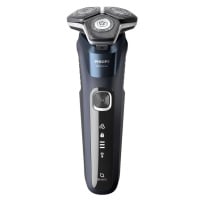 Philips 飛利浦 Shaver Series 5000 乾濕兩用電鬚刨 S5885
